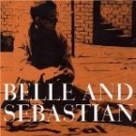 This Is Just A Modern Rock Song