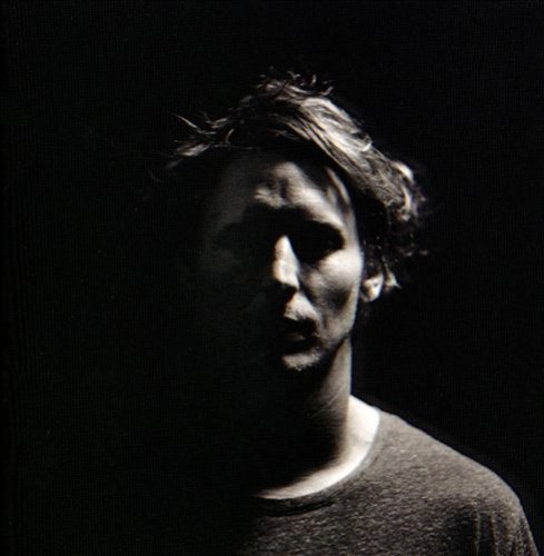 I Forget Where We Were