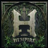 Hempire