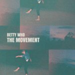 The Movement Ep