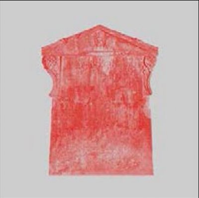 Kansas/closing Sequence