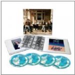 Keep An Eye On The Sky