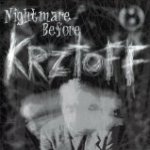 Nightmare Before Krztoff