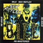 Sex Reflex