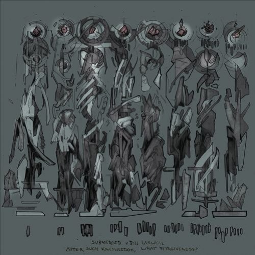 After Such Knowledge What Forgiveness?