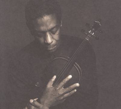 Vietnam: Reflections