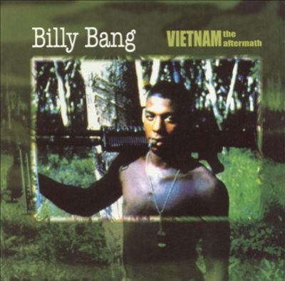 Vietnam: The Aftermath