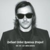Defiant Order Remixes Project