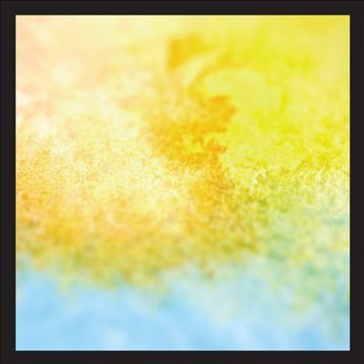 How You Look When You're Falling Down