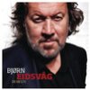 Bjørn Eidsvåg: De Beste