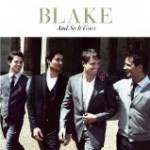 Blake 2008