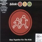 Stay Together For The Kids