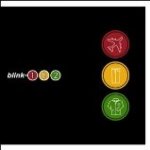 Take Off Your Pants And Jacket