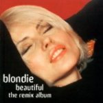 Beautiful (the Remix Album)