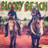Bloody Beach Pirate Radio Presents: