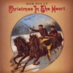 Christmas In The Heart