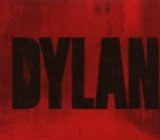 Dylan (3cd)