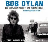 No Direction Home: The Soundtrack (the Bootleg Series Vol. 7)