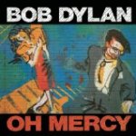 Oh Mercy