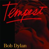 Tempest (2 Vinyl Lps + Cd)
