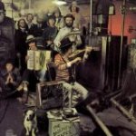 The Basement Tapes