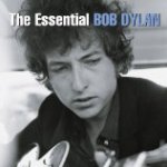 The Essential Bob Dylan