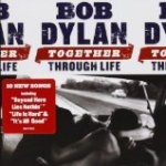 Together Through Life