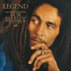 Dreams Of Freedom: Ambient Translations Of Bob Marley In Dub