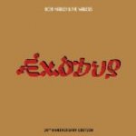 Exodus - 30th Anniversary