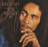 Legend (the Definitive Remasters)