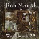 Workbook 25