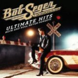 Ultimate Hits: Rock And Roll Never Forgets