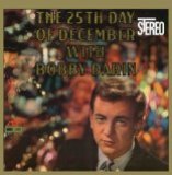 25th Day Of December With Bobby Darin