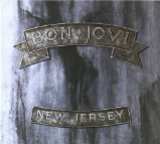 New Jersey: Special Edition