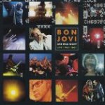 One Wild Night: Live 1985-2001