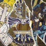 What About Now [deluxe Edition]