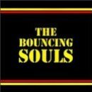 Bouncing Souls