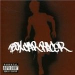 Box Car Racer