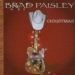 A Brad Paisley Christmas