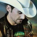 This Is Country Music