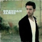 Brendan James