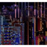 Drums Between The Bells