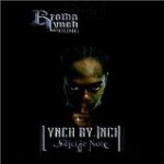 Lynch By Inch: Suicide Note