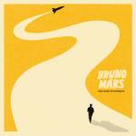 Doo - Wops & Hooligans