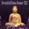 Universal Sound Of Buddha Bar