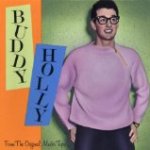 From The Original Master Tapes