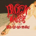 Rise & Fall Of Butch Walker & The Let's-go-out-tonites