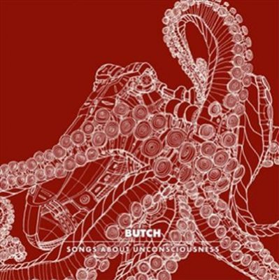 Songs About Unconsciousness