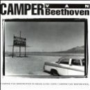 Camper Van Beethoven Is Dead, Long Live Camper Van Beethoven