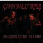 Evisceration Plague
